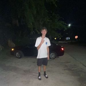 Meet your Posher, Titan